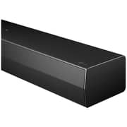 LG 2.0 Sound Bar - S20A