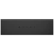 LG 2.0 Sound Bar - S20A