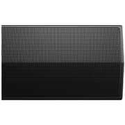 LG 2.0 Sound Bar - S20A