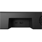 LG 2.0 Sound Bar - S20A