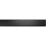 LG 2.0 Sound Bar - S20A