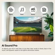 LG 2.0 Sound Bar - S20A