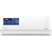 Super General Split Air Conditioner 1.5 Ton - SGS192AE