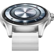 Xcell Classic 6 Smartwatch Grey + Wireless Earbuds