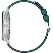 Xcell Classic 6 Smartwatch Green + Wireless Earbuds