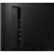 Samsung M7 M70F Ultra HD 4K Smart Monitor 43inch - LS43FM702UMXUE