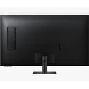 Samsung M7 M70F Ultra HD 4K Smart Monitor 43inch - LS43FM702UMXUE