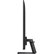 Samsung M7 M70F Ultra HD 4K Smart Monitor 43inch - LS43FM702UMXUE