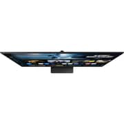 Samsung M7 M70F Ultra HD 4K Smart Monitor 43inch - LS43FM702UMXUE