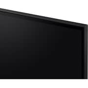 Samsung M7 M70F Ultra HD 4K Smart Monitor 43inch - LS43FM702UMXUE