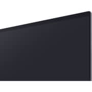 Samsung M9 M90SF 4K UHD Smart Monitor 32inch - LS32FM902SMXUE