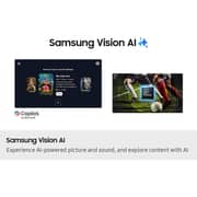 Samsung M9 M90SF 4K UHD Smart Monitor 32inch - LS32FM902SMXUE