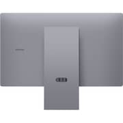 Samsung M9 M90SF 4K UHD Smart Monitor 32inch - LS32FM902SMXUE