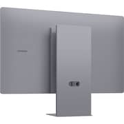 Samsung M9 M90SF 4K UHD Smart Monitor 32inch - LS32FM902SMXUE