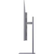 Samsung M9 M90SF 4K UHD Smart Monitor 32inch - LS32FM902SMXUE