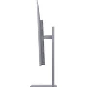 Samsung M9 M90SF 4K UHD Smart Monitor 32inch - LS32FM902SMXUE