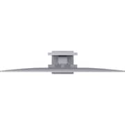 Samsung M9 M90SF 4K UHD Smart Monitor 32inch - LS32FM902SMXUE