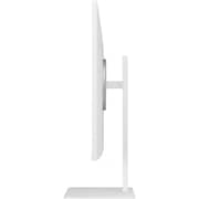 LG Ultra HD 4K Smart Monitor 32inch - 32U850SA-W