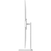 LG Ultra HD 4K Smart Monitor 32inch - 32U850SA-W