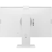 LG Ultra HD 4K Smart Monitor 32inch - 32U850SA-W