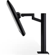 LG Ergo Ultra HD 4K IPS Monitor 32inch - 32UN880K