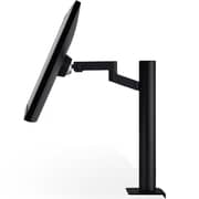 LG Ergo Ultra HD 4K IPS Monitor 32inch - 32UN880K