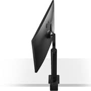 LG Ergo Ultra HD 4K IPS Monitor 32inch - 32UN880K