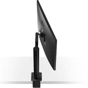 LG Ergo Ultra HD 4K IPS Monitor 32inch - 32UN880K