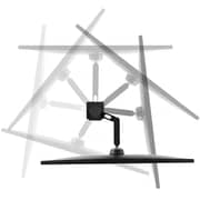 LG Ergo Ultra HD 4K IPS Monitor 32inch - 32UN880K