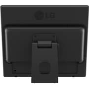 LG SXGA Portable TN Monitor with Touch Display 17inch - SXGA
