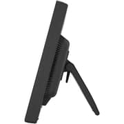 LG SXGA Portable TN Monitor with Touch Display 17inch - SXGA