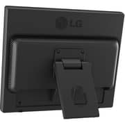 LG SXGA Portable TN Monitor with Touch Display 17inch - SXGA