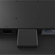 LG SXGA Portable TN Monitor with Touch Display 17inch - SXGA