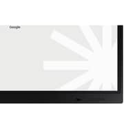 Samsung WAF Series 4K IPS Touch Display Monitor 65inch - LH65WAFWLGCXUE