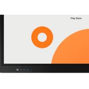 Samsung WAF Series 4K IPS Touch Display Monitor 65inch - LH65WAFWLGCXUE