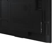 Samsung WAF Series 4K IPS Touch Display Monitor 65inch - LH65WAFWLGCXUE