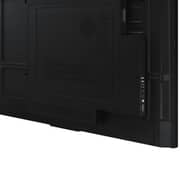 Samsung WAF Series 4K IPS Touch Display Monitor 65inch - LH65WAFWLGCXUE