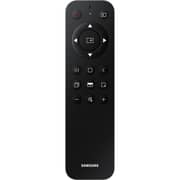 Samsung WAF Series 4K IPS Touch Display Monitor 65inch - LH65WAFWLGCXUE