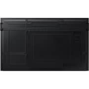Samsung WAF Series 4K IPS Touch Display Monitor 65inch - LH65WAFWLGCXUE
