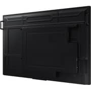 Samsung WAF Series 4K IPS Touch Display Monitor 65inch - LH65WAFWLGCXUE