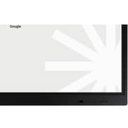 Samsung WAF Series 4K IPS Touch Display Monitor 75inch - LH75WAFWLGCXUE