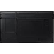 Samsung WAF Series 4K IPS Touch Display Monitor 75inch - LH75WAFWLGCXUE