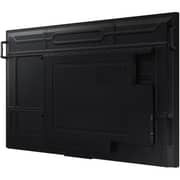 Samsung WAF Series 4K IPS Touch Display Monitor 75inch - LH75WAFWLGCXUE