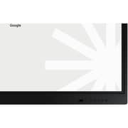 Samsung WAF Series 4K IPS Touch Display Monitor 86inch - LH86WAFWLGCXUE