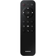 Samsung WAF Series 4K IPS Touch Display Monitor 86inch - LH86WAFWLGCXUE