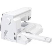Janome Sewing And Embroidery Machine - MC9850