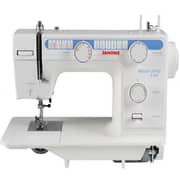 Janome Semi Industrial Sewing Machine - S-950