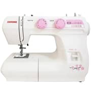 Janome Sewing Machine - Pink 12