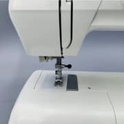 Janome Sewing Machine - PL22