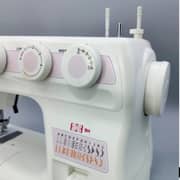 Janome Sewing Machine - PL22